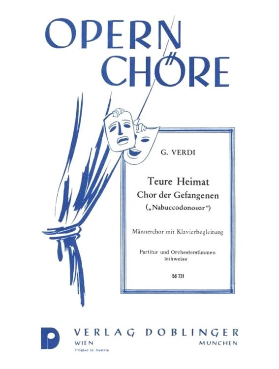giuseppe-verdi-gefangenenchor-aus-nabucco-mch-pno-_0001.jpg
