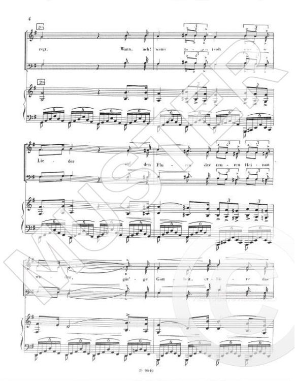 giuseppe-verdi-gefangenenchor-aus-nabucco-mch-pno-_0002.jpg