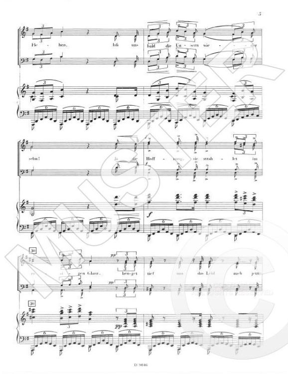 giuseppe-verdi-gefangenenchor-aus-nabucco-mch-pno-_0003.jpg