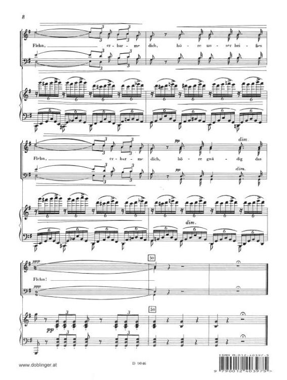 giuseppe-verdi-gefangenenchor-aus-nabucco-mch-pno-_0004.jpg