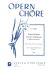giuseppe-verdi-gefangenenchor-aus-nabucco-mch-pno-_0001.jpg