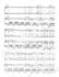 giuseppe-verdi-gefangenenchor-aus-nabucco-mch-pno-_0002.jpg