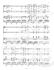 giuseppe-verdi-gefangenenchor-aus-nabucco-mch-pno-_0003.jpg