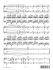 giuseppe-verdi-gefangenenchor-aus-nabucco-mch-pno-_0004.jpg