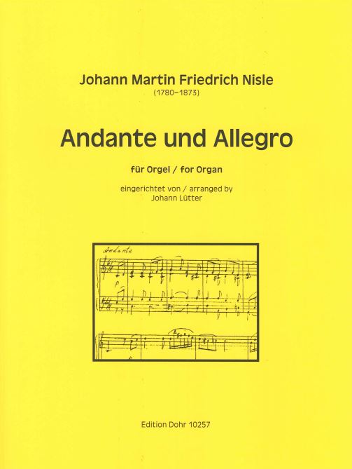 johann-friedrich-nisle-andante-und-allegro-org-_0001.JPG