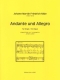 johann-friedrich-nisle-andante-und-allegro-org-_0001.JPG