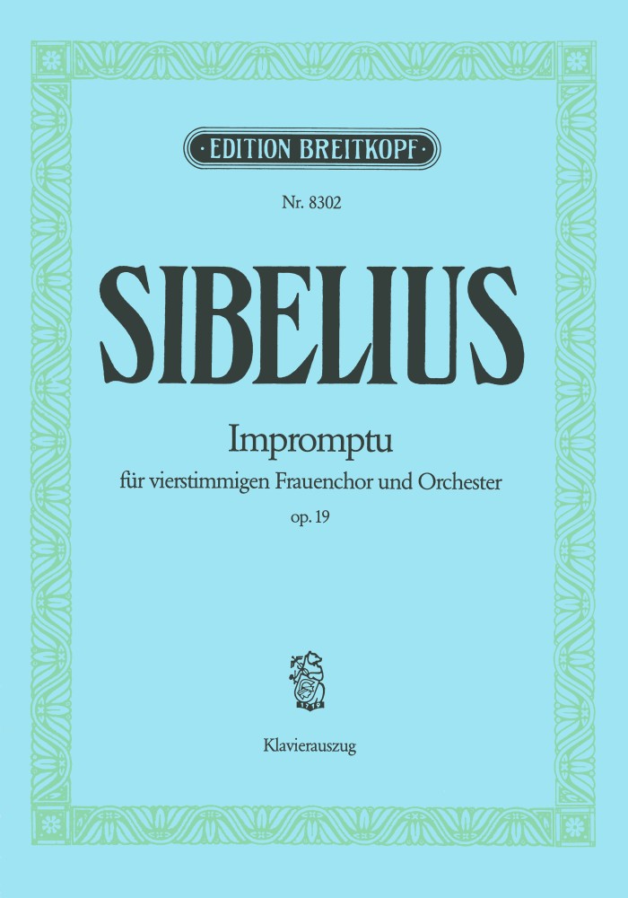 jean-sibelius-impromptu-op-19-fch-orch-_ka_-_0001.JPG