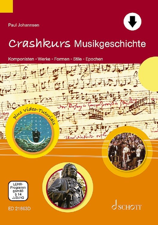 paul-johannsen-crashkurs-musikgeschichte-buch-dc-__0001.JPG