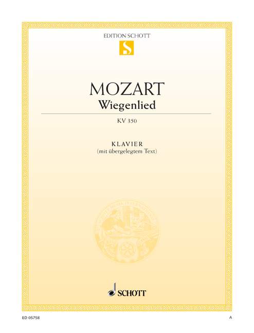 wolfgang-amadeus-mozart-wiegenlied-pno-_mit-text_-_0001.JPG
