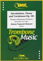 johann-nepomuk-hummel-introduktion-thema-variation_0001.JPG