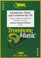 johann-nepomuk-hummel-introduktion-thema-variation_0001.JPG