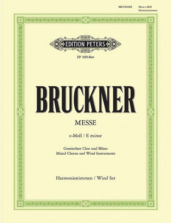 anton-bruckner-messe-2-fassung-1882-wab-27-e-moll-_0001.jpg