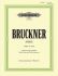 anton-bruckner-messe-2-fassung-1882-wab-27-e-moll-_0001.jpg