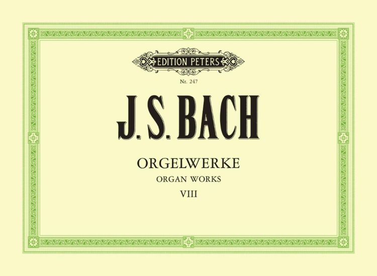 johann-sebastian-bach-orgelwerke-vol-8-org-_0001.jpg