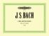 johann-sebastian-bach-orgelwerke-vol-8-org-_0001.jpg