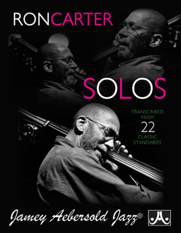 ron-carter-solos-transcribed-from-22-classic-stand_0001.jpg