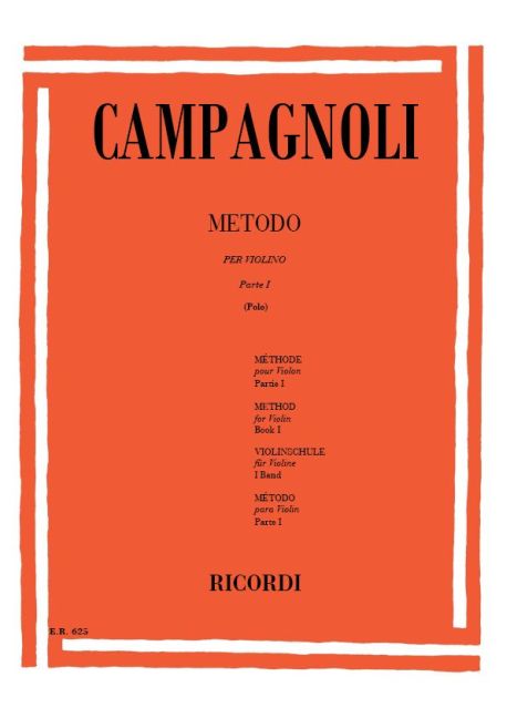 bartolomeo-campagnoli-metodo-vol-1-vl-_0001.JPG