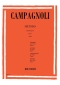 bartolomeo-campagnoli-metodo-vol-1-vl-_0001.JPG