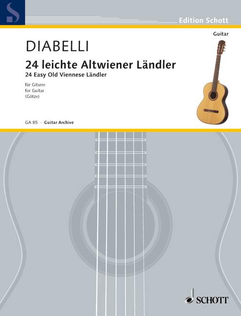 anton-diabelli-24-leichte-altwiener-laendler-gtr-_0001.JPG