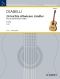 anton-diabelli-24-leichte-altwiener-laendler-gtr-_0001.JPG