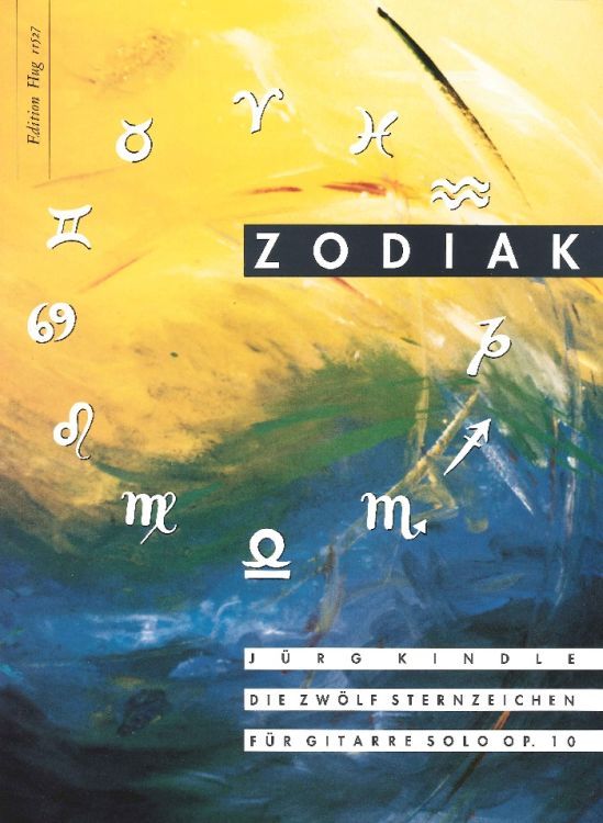 juerg-kindle-zodiak-op-10-gtr-_0001.JPG