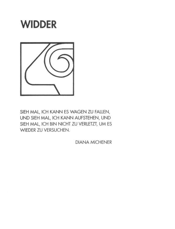 juerg-kindle-zodiak-op-10-gtr-_0002.jpg