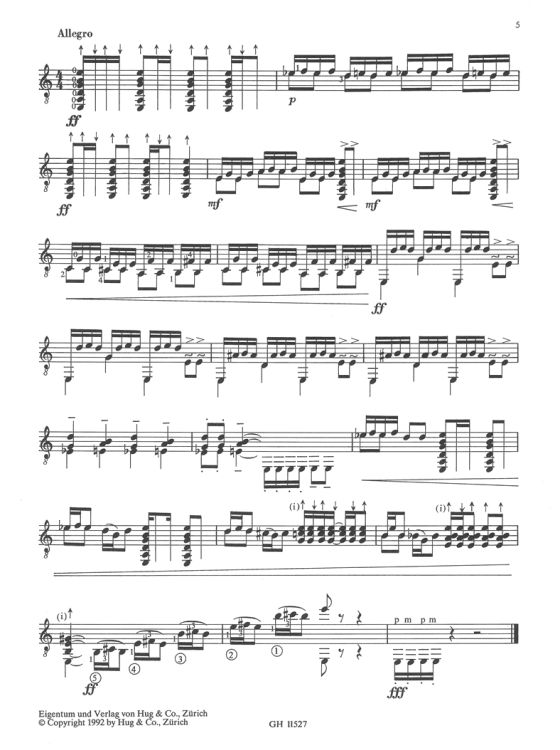 juerg-kindle-zodiak-op-10-gtr-_0003.jpg