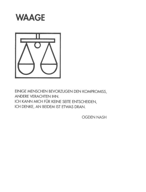 juerg-kindle-zodiak-op-10-gtr-_0004.jpg