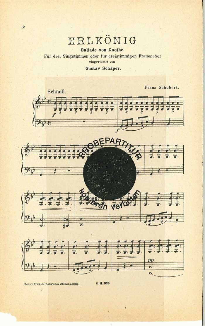 franz-schubert-erlkoenig-fch-pno-_0006.JPG