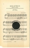 franz-schubert-erlkoenig-fch-pno-_0006.JPG