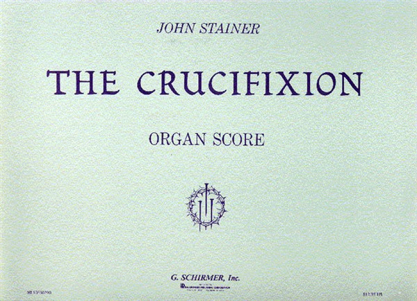 john-stainer-crucifixion-gch-org-_orgpart_-_0001.JPG