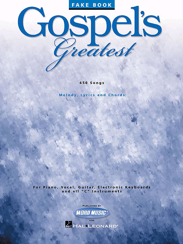 gospels-greatest-fakebook-_c-ins__0001.JPG