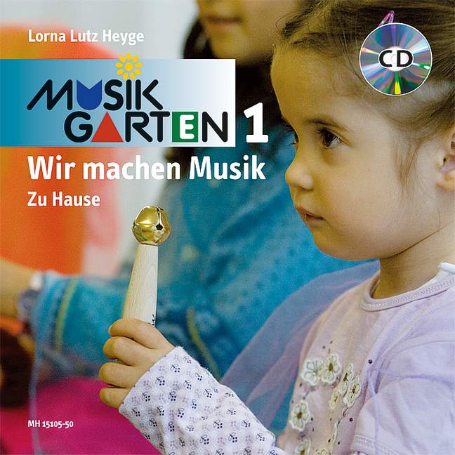 lorna-lutz-heyge-wir-machen-musik-zu-hause-libu-cd_0001.JPG