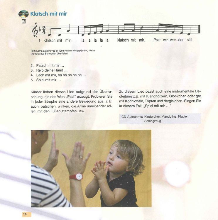 lorna-lutz-heyge-wir-machen-musik-zu-hause-libu-cd_0003.jpg