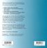 lorna-lutz-heyge-wir-machen-musik-zu-hause-libu-cd_0002.jpg