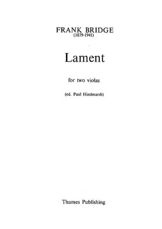 frank-bridge-lament-2va-_archivkopie_-_0001.jpg