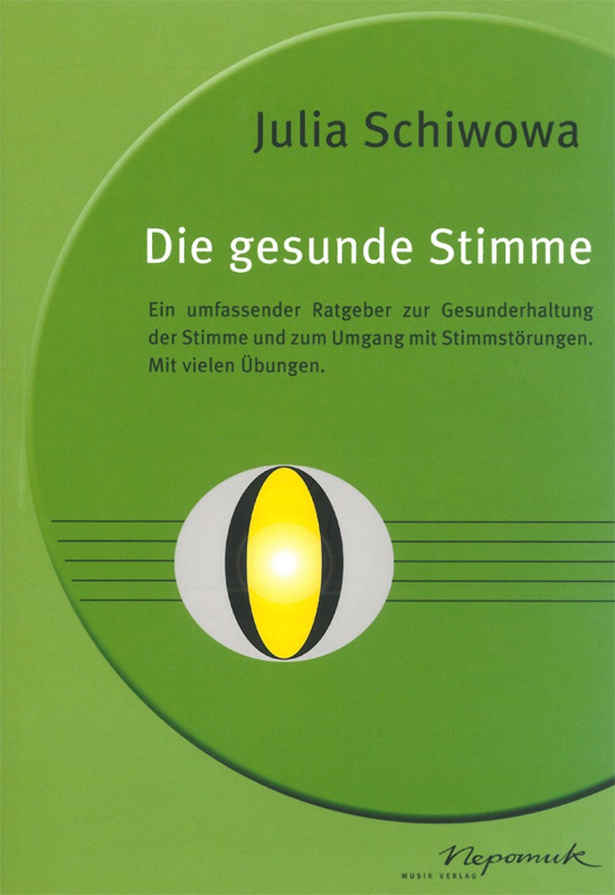julia-schiwowa-die-gesunde-stimme-buch-_br_-_0001.JPG