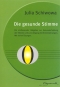julia-schiwowa-die-gesunde-stimme-buch-_br_-_0001.JPG