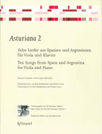 asturiana-vol-2-va-pno-_2spielpartituren_-_0001.JPG