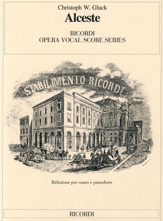 christoph-willibald-gluck-alceste-oper-_ka-it_-_0001.JPG