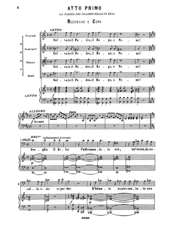 christoph-willibald-gluck-alceste-oper-_ka-it_-_0002.jpg