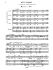 christoph-willibald-gluck-alceste-oper-_ka-it_-_0002.jpg