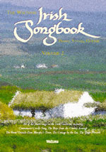 irish-songbook-vol-2-ges-pno_0001.JPG