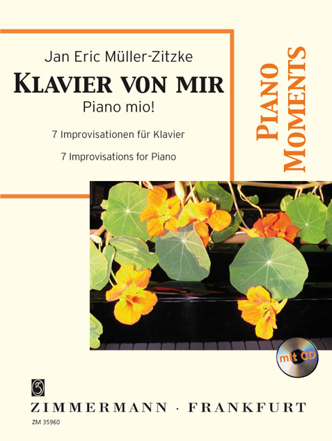 jan-eric-mueller-zitzke-klavier-von-mir-7-improvis_0001.JPG