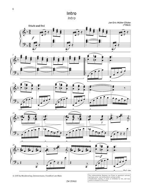 jan-eric-mueller-zitzke-klavier-von-mir-7-improvis_0006.JPG