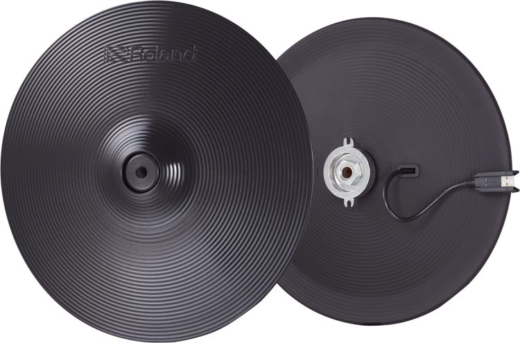 e-hi-hat-pad-roland-vh-14d-noir-_0001.jpg