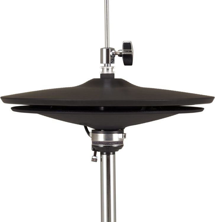 e-hi-hat-pad-roland-modell-vh-14d-schwarz-_0002.jpg