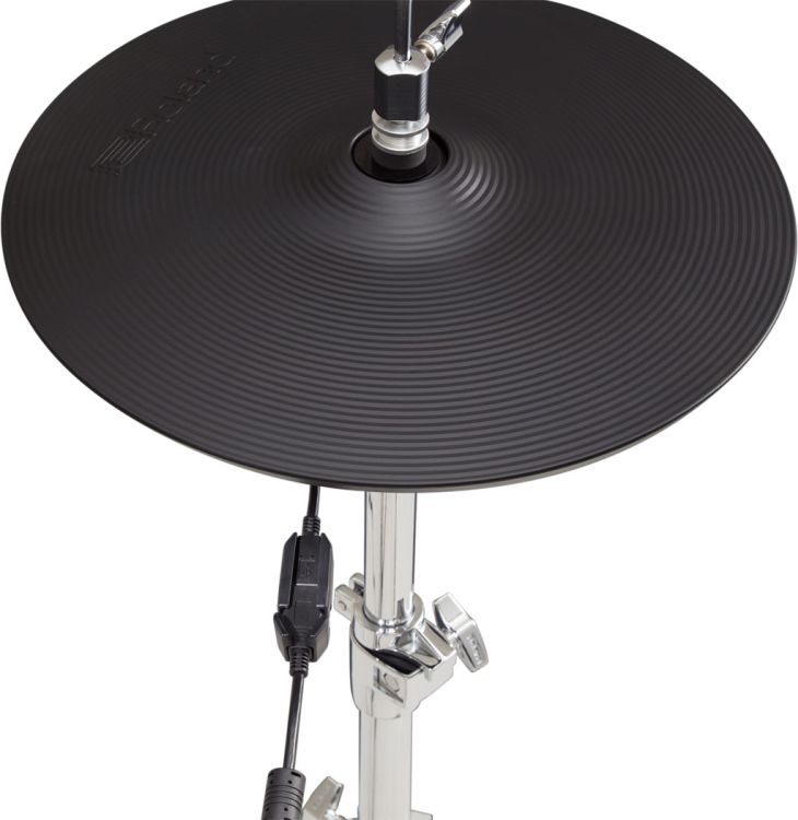 e-hi-hat-pad-roland-vh-14d-schwarz-_0003.jpg