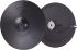 e-hi-hat-pad-roland-vh-14d-noir-_0001.jpg