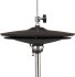 e-hi-hat-pad-roland-vh-14d-noir-_0002.jpg